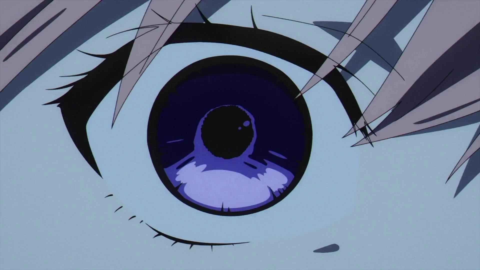 [Tsukyio Editing Resources] Pre-comp 1 Comp 1.mp4 Comp 130-10x-RIFE-RIFE4.0-250fps (tsukyioxyz).mp4